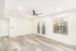 Photo #4: 6356733 Listing