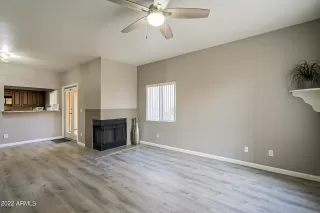 Photo #2: 6356737 Listing