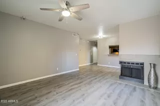 Photo #6: 6356737 Listing