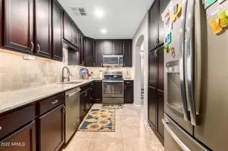 Photo #3: 6356759 Listing