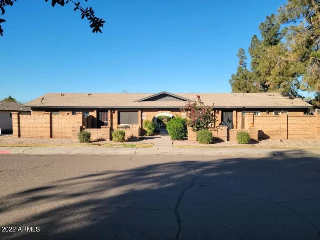 MLS: 6356806 Condo For Sale