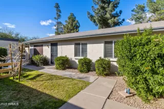 Photo #1: 6356806 Listing 