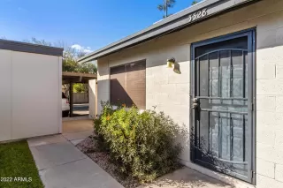 Photo #2: 6356806 Listing 