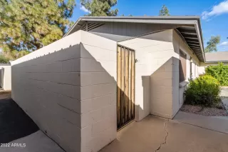 Photo #3: 6356806 Listing 