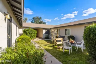 Photo #4: 6356806 Listing 