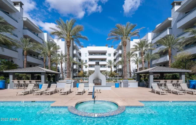 MLS: 6356815 Condo For Sale