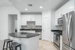 Photo #1: 6356815 Listing 