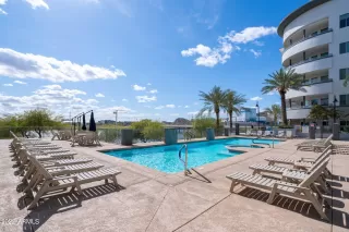 Photo #2: 6356815 Listing 