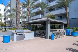 Photo #3: 6356815 Listing 