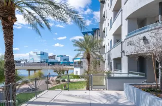 Photo #4: 6356815 Listing 