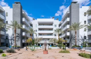 Photo #5: 6356815 Listing 