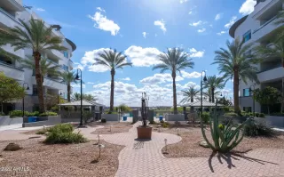 Photo #6: 6356815 Listing 