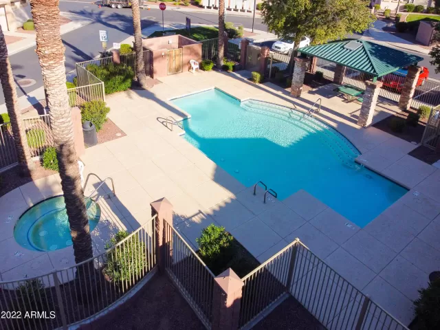 MLS: 6356842 Condo For Sale