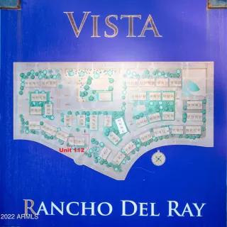 Photo #1: 6356842 Listing