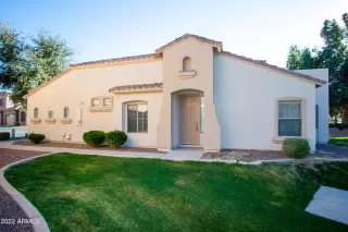 Photo #3: 6356842 Listing