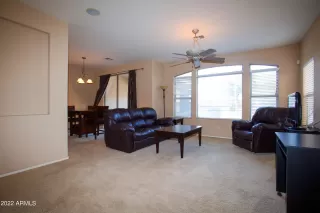 Photo #4: 6356842 Listing