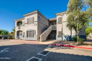 Photo #2: 6356864 Listing 