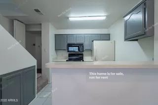 Photo #1: 6356962 Listing