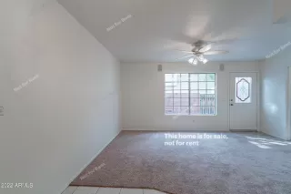 Photo #2: 6356962 Listing