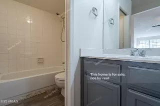 Photo #3: 6356962 Listing