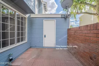 Photo #4: 6356962 Listing