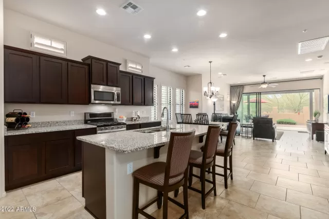 MLS: 6357005 Condo For Sale