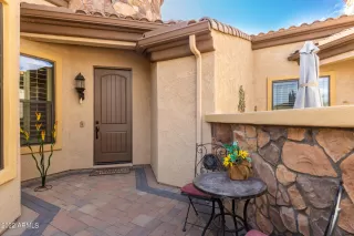 Photo #4: 6357005 Listing