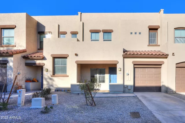 MLS: 6357081 Condo For Sale