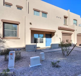 Photo #1: 6357081 Listing