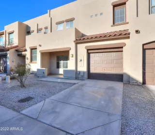 Photo #2: 6357081 Listing