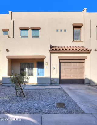 Photo #3: 6357081 Listing