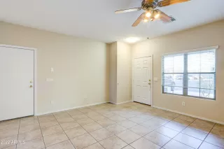 Photo #5: 6357081 Listing