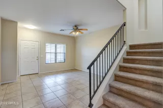 Photo #6: 6357081 Listing