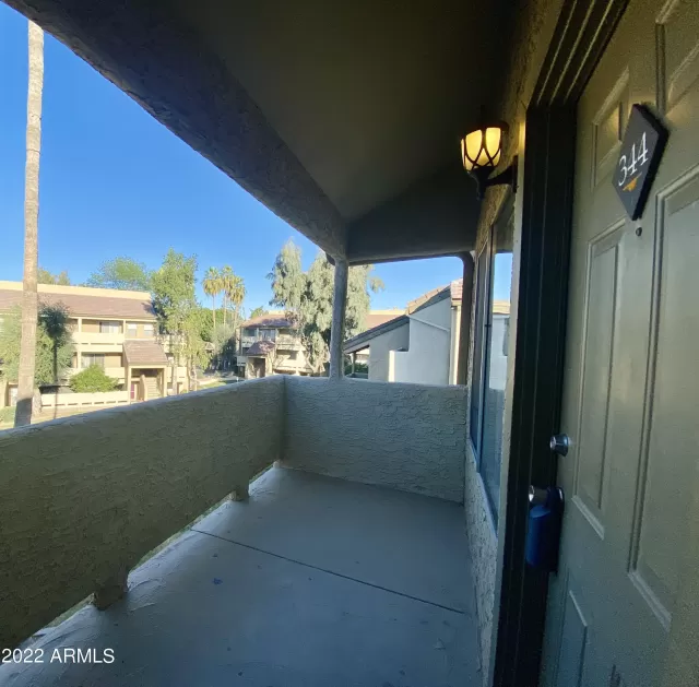 MLS: 6357100 Condo For Sale