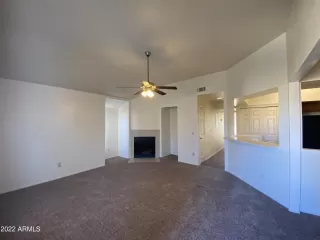 Photo #1: 6357100 Listing