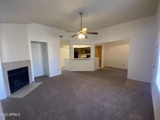 Photo #3: 6357100 Listing