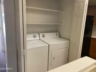 Photo #6: 6357100 Listing