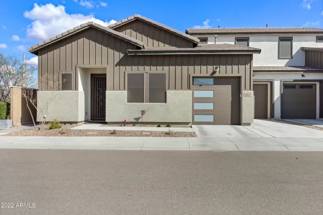 MLS: 6357219 Condo For Sale