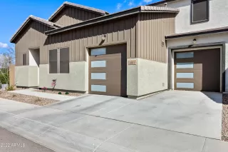 Photo #1: 6357219 Listing