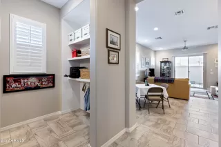 Photo #3: 6357219 Listing