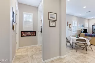 Photo #5: 6357219 Listing