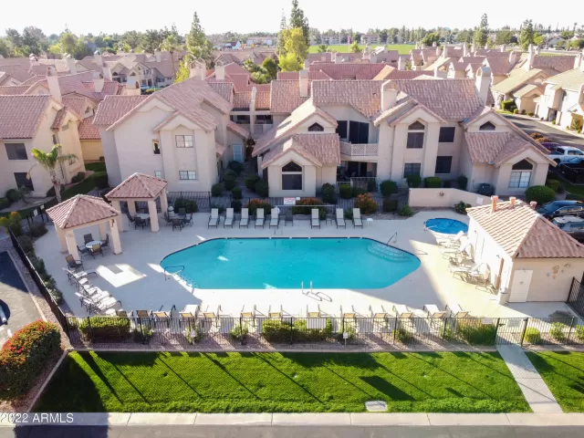 MLS: 6357241 Condo For Sale