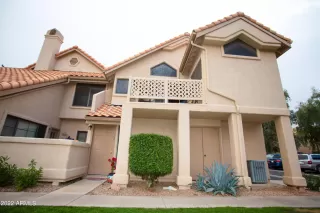 Photo #1: 6357241 Listing 