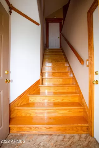 Photo #2: 6357241 Listing 