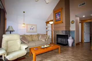 Photo #3: 6357241 Listing 