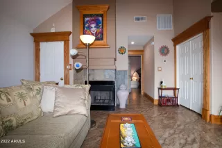 Photo #5: 6357241 Listing 