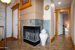 Photo #6: 6357241 Listing 