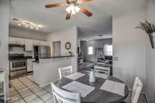 Photo #6: 6357247 Listing