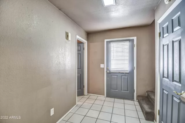 MLS: 6357277 Condo For Sale