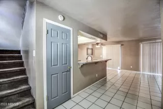 Photo #1: 6357277 Listing